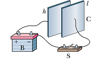 Capacitance_10.gif