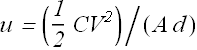 Capacitance_111.gif