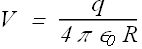 Capacitance_117.gif