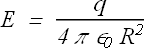 Capacitance_118.gif