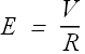 Capacitance_119.gif