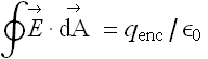 Capacitance_12.gif