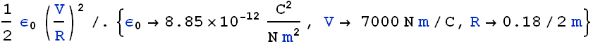 Capacitance_121.gif