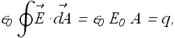 Capacitance_141.gif