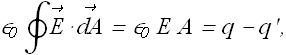 Capacitance_144.gif