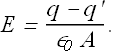 Capacitance_145.gif