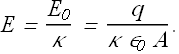 Capacitance_148.gif