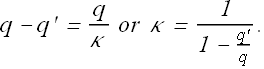 Capacitance_149.gif