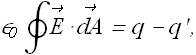 Capacitance_150.gif