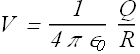 Capacitance_2.gif