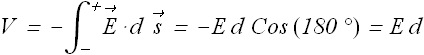 Capacitance_23.gif