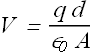 Capacitance_24.gif