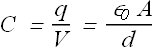 Capacitance_25.gif