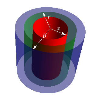 Capacitance_30.gif