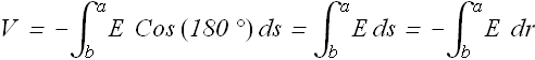 Capacitance_36.gif