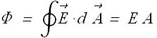 Capacitance_40.gif