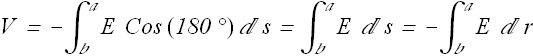 Capacitance_44.gif