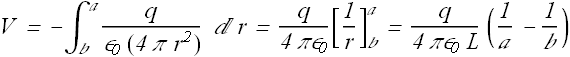 Capacitance_45.gif