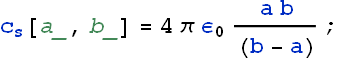 Capacitance_50.gif