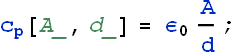 Capacitance_52.gif