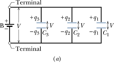 Capacitance_56.gif