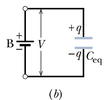 Capacitance_57.gif