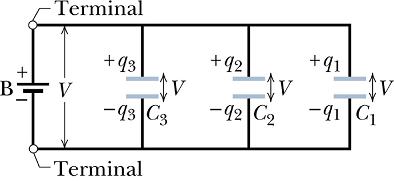 Capacitance_58.gif