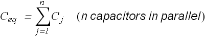 Capacitance_62.gif