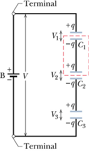 Capacitance_63.gif