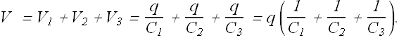 Capacitance_65.gif