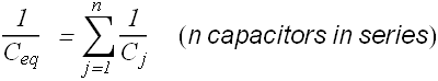 Capacitance_68.gif