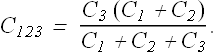 Capacitance_83.gif