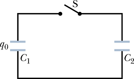 Capacitance_84.gif