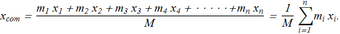 CenterOfMass_LinearMomentum_10.gif