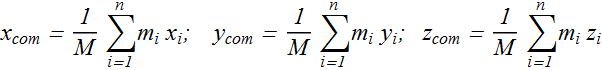 CenterOfMass_LinearMomentum_12.gif