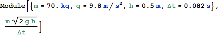 CenterOfMass_LinearMomentum_132.gif