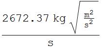 CenterOfMass_LinearMomentum_133.gif