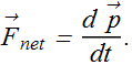 CenterOfMass_LinearMomentum_135.gif