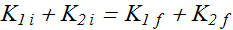 CenterOfMass_LinearMomentum_150.gif