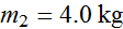 CenterOfMass_LinearMomentum_19.gif