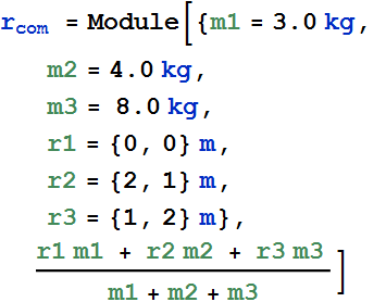 CenterOfMass_LinearMomentum_25.gif