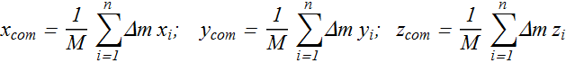 CenterOfMass_LinearMomentum_28.gif