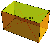 CenterOfMass_LinearMomentum_35.gif