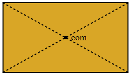 CenterOfMass_LinearMomentum_36.gif