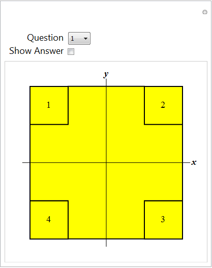 CenterOfMass_LinearMomentum_38.gif