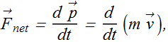 CenterOfMass_LinearMomentum_57.gif