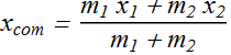 CenterOfMass_LinearMomentum_7.gif