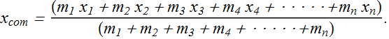 CenterOfMass_LinearMomentum_8.gif