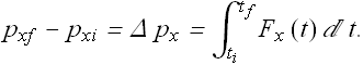 CenterOfMass_LinearMomentum_92.gif