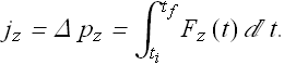 CenterOfMass_LinearMomentum_94.gif
